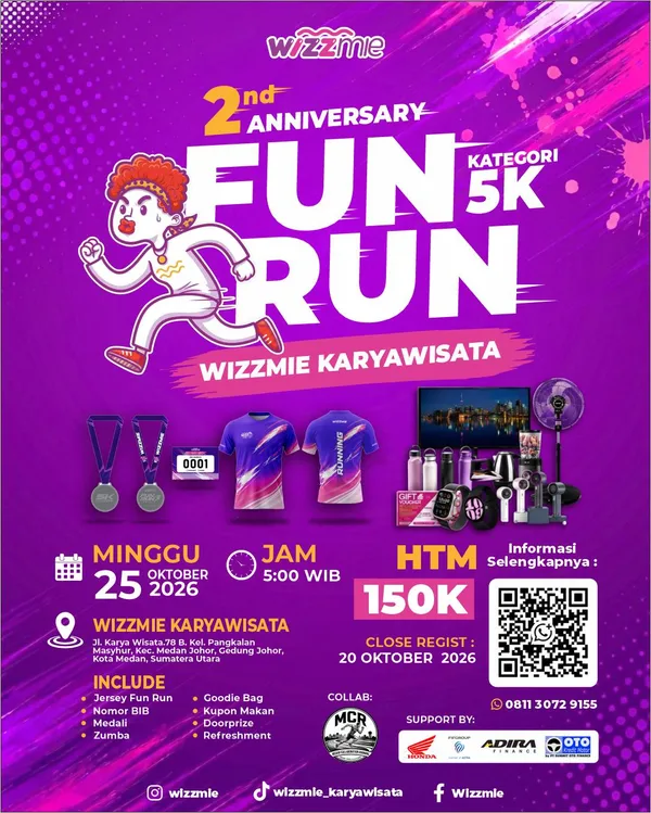 Main Poster
