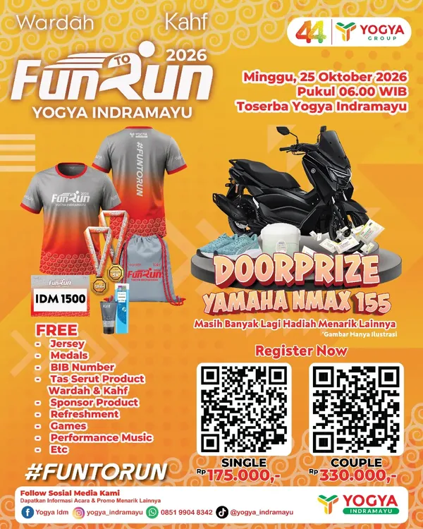 Main Poster