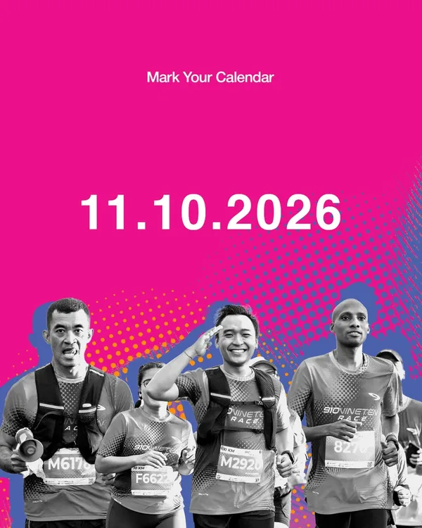 Main Poster