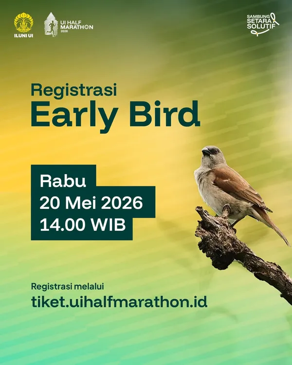 Main Poster