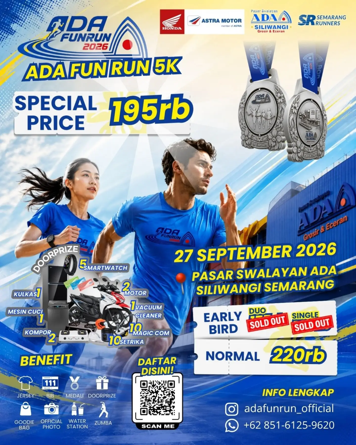 Main Poster