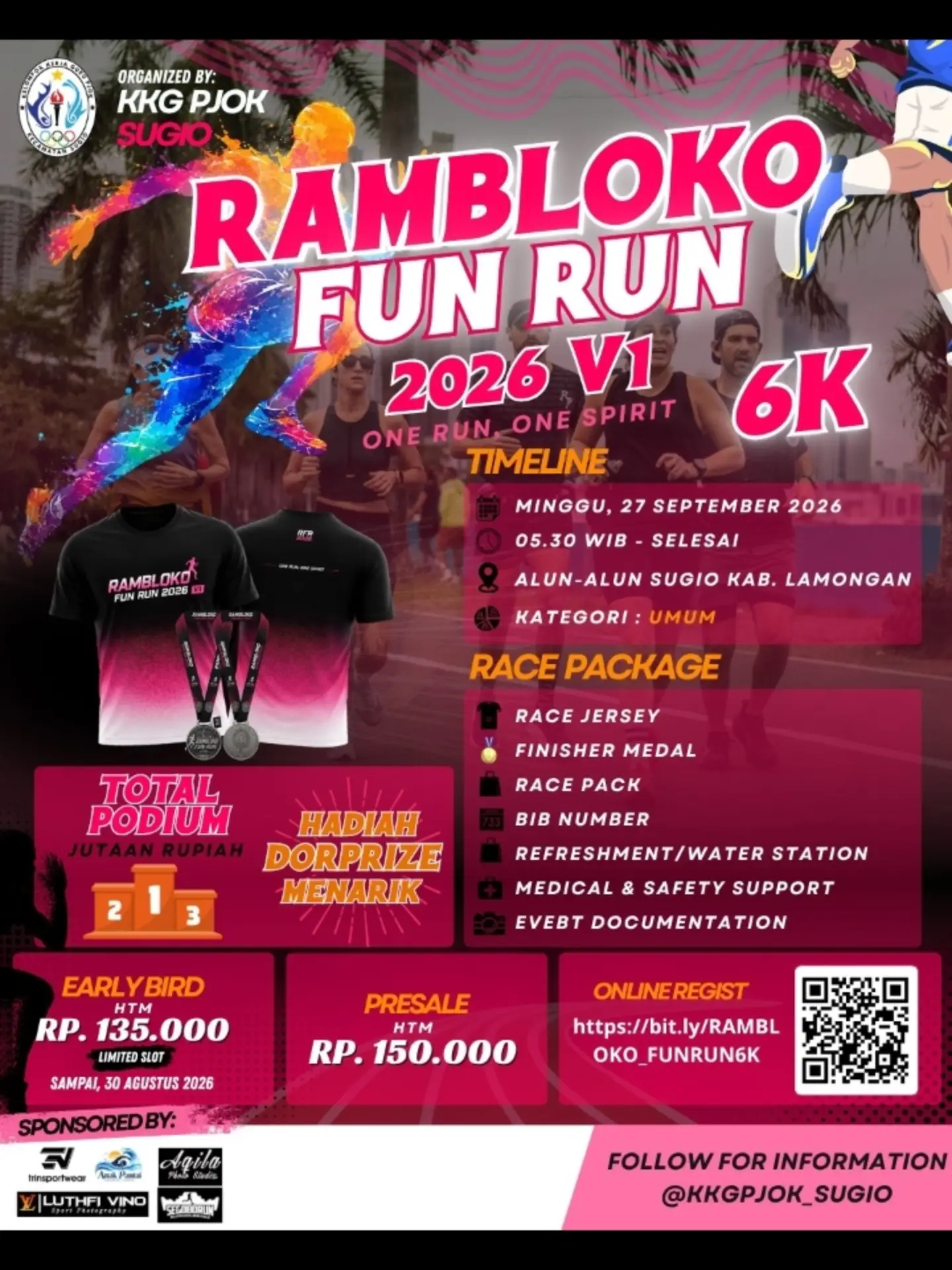 Main Poster