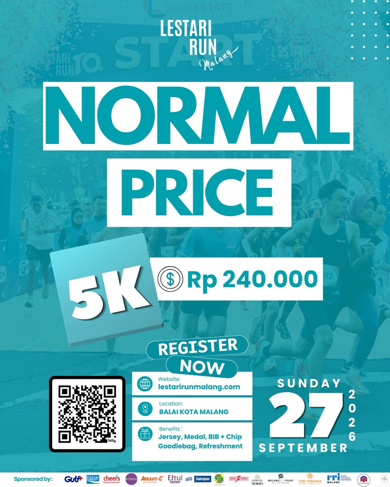 Main Poster