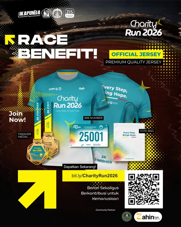 Main Poster