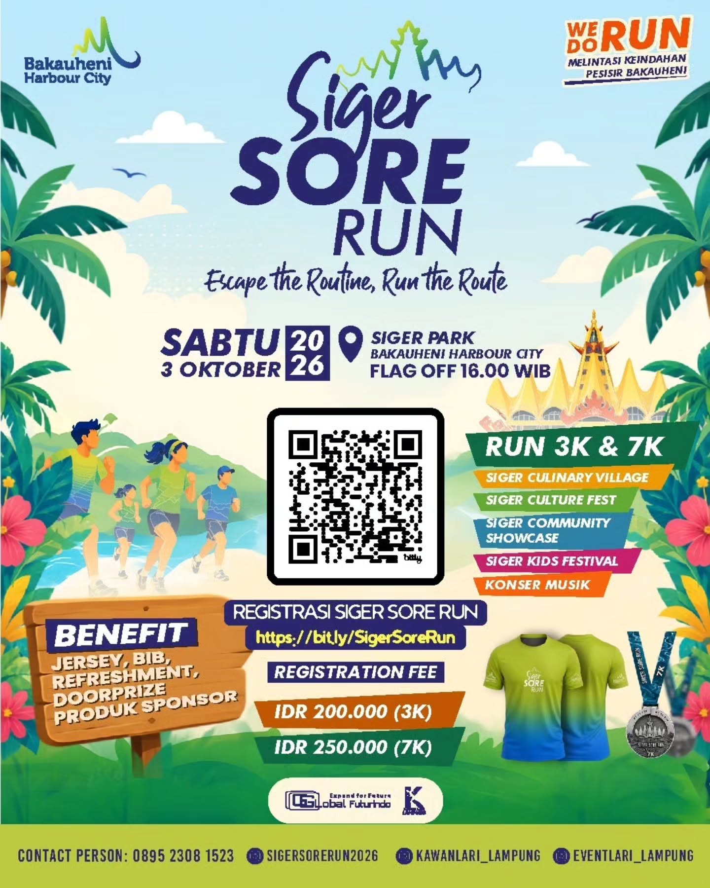 Main Poster