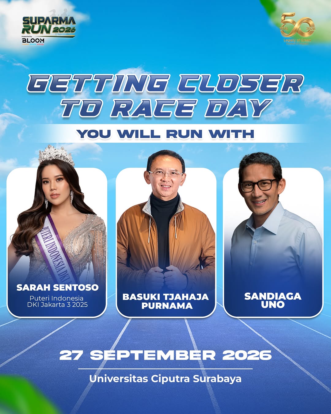 Main Poster