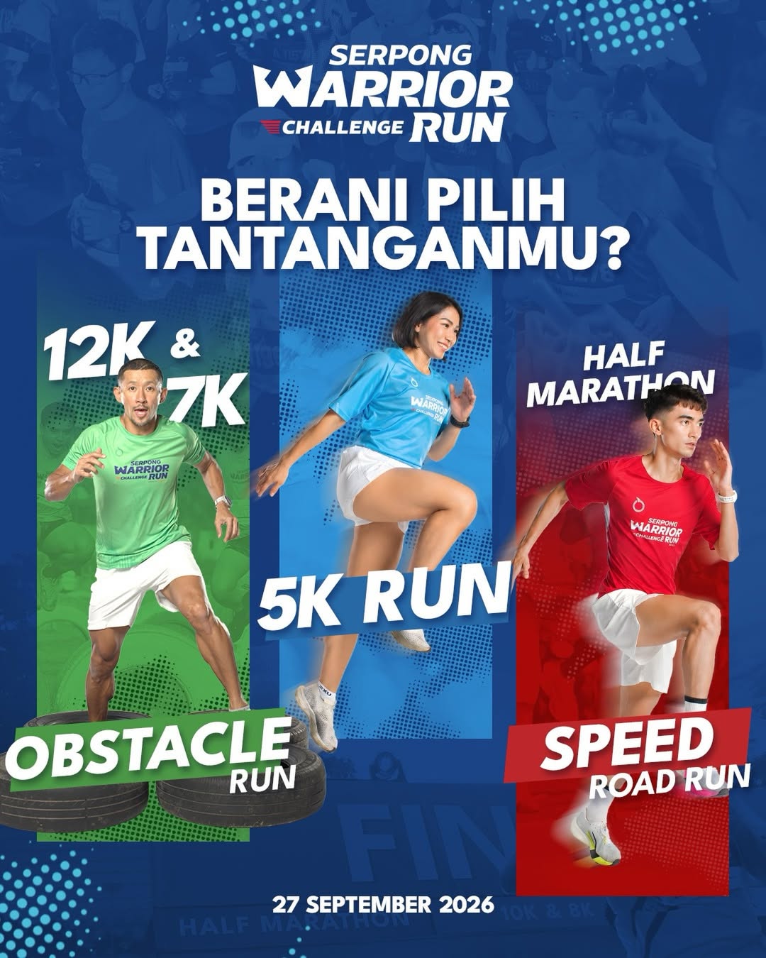 Main Poster