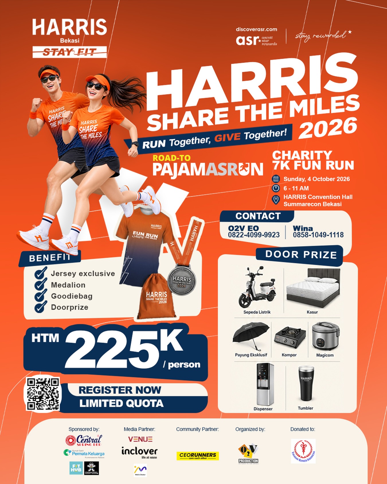 Main Poster
