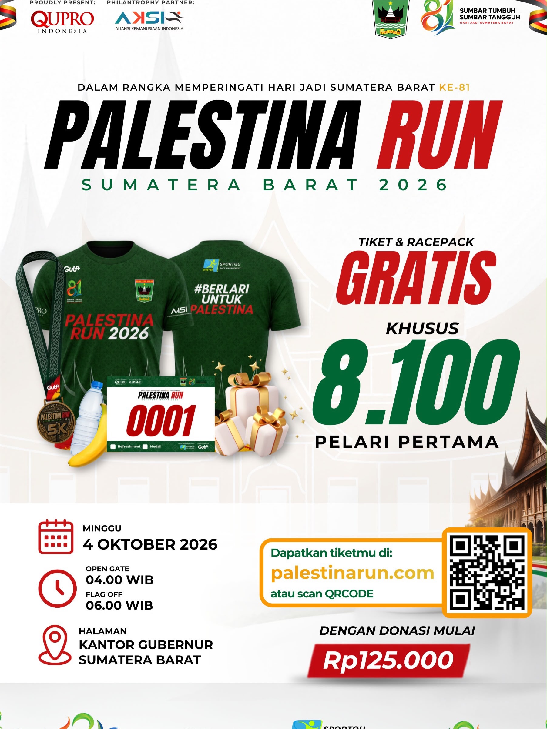 Main Poster