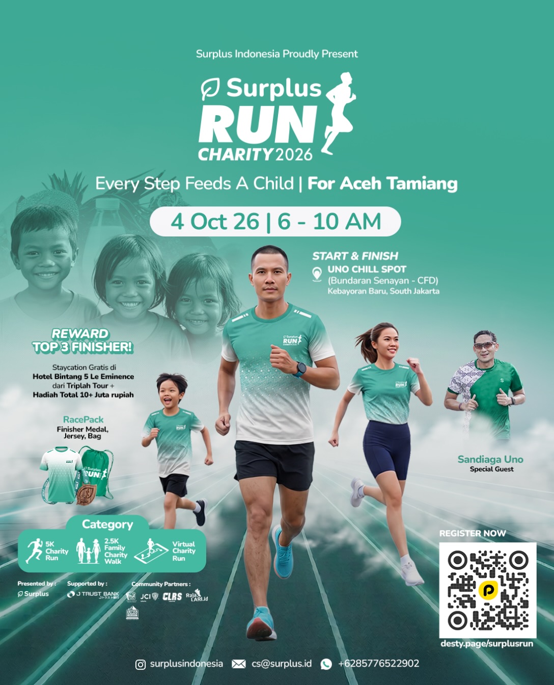 Main Poster