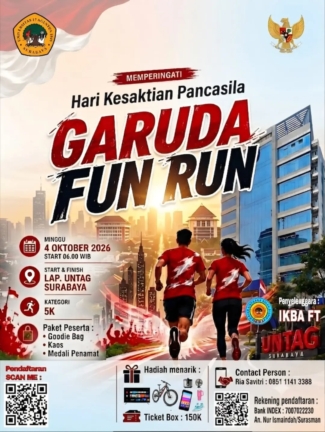 Main Poster