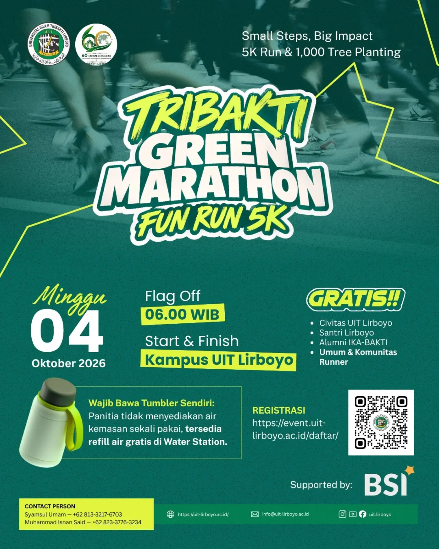 Main Poster