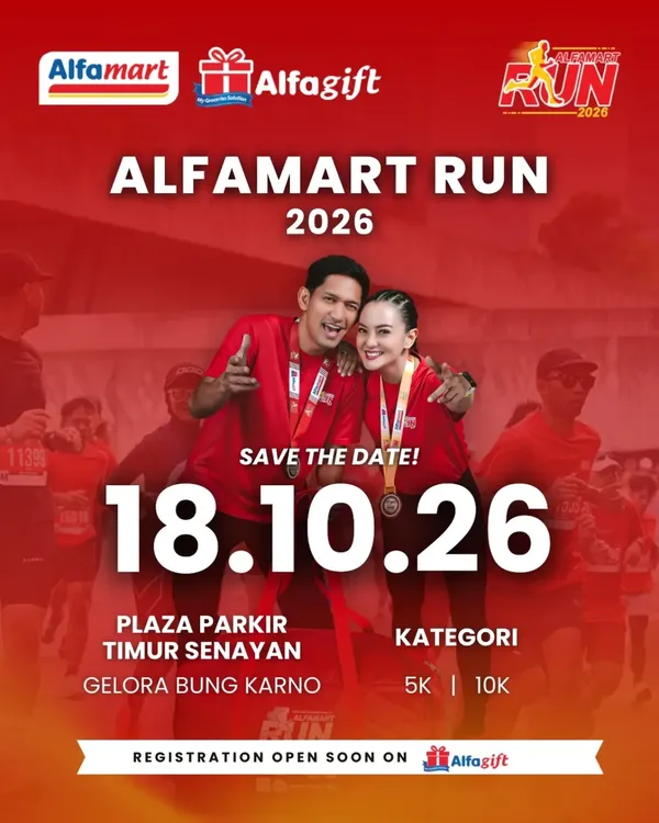 Main Poster