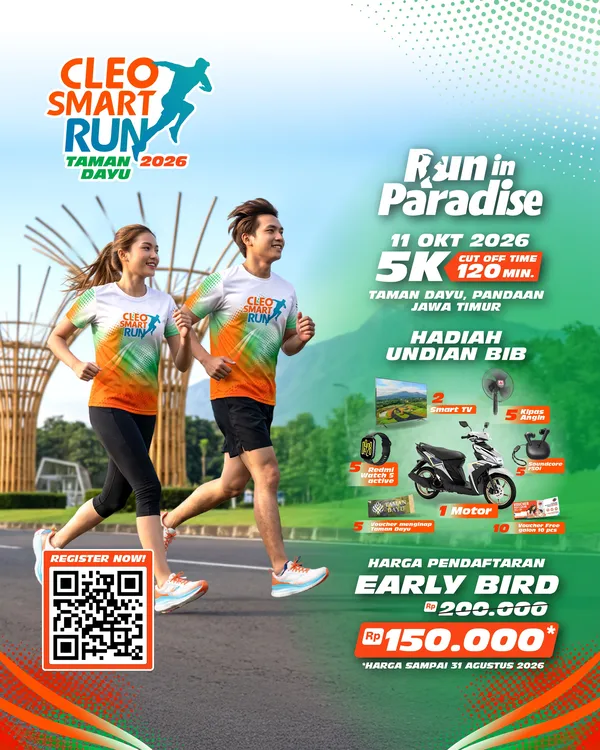 Main Poster