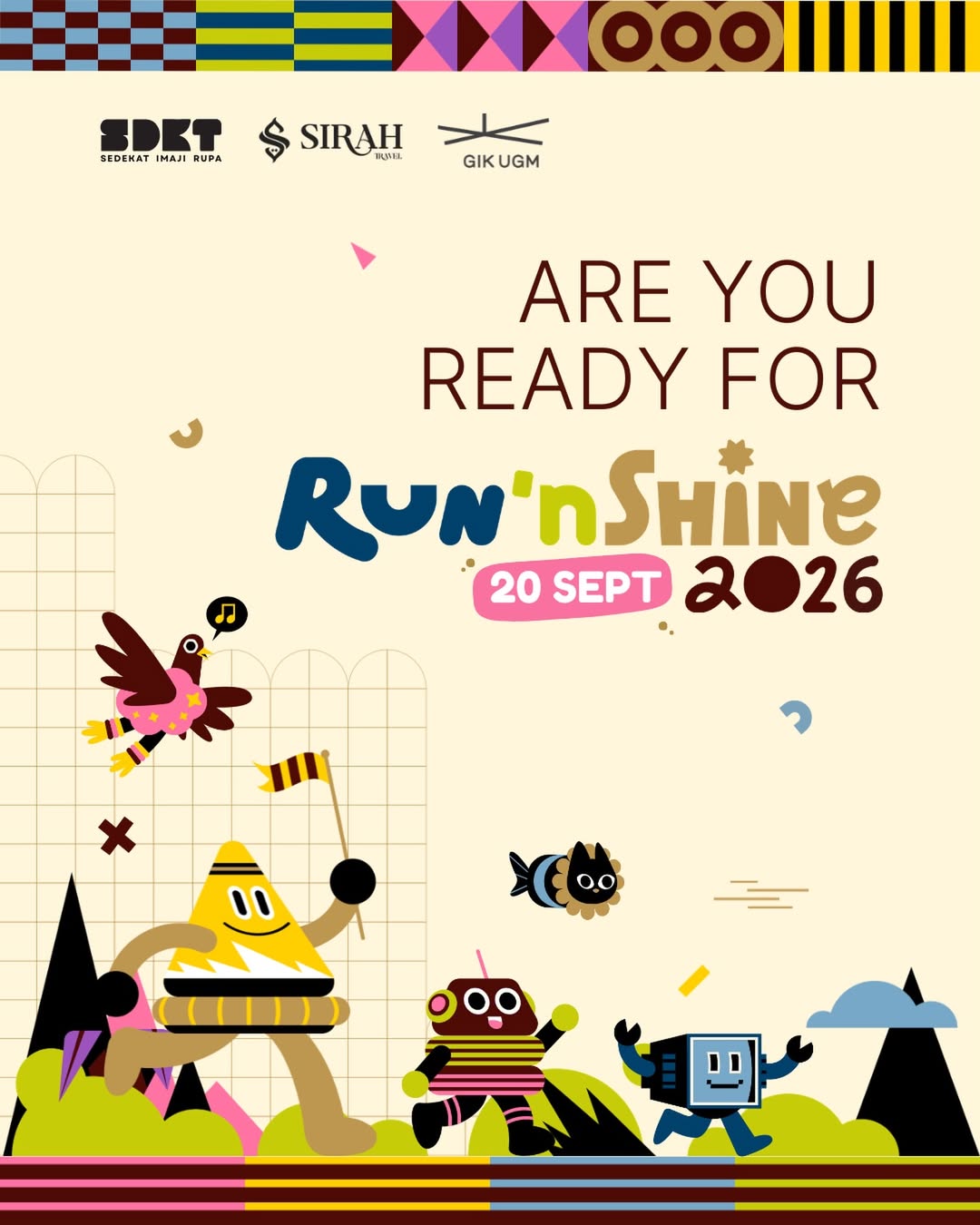 Main Poster