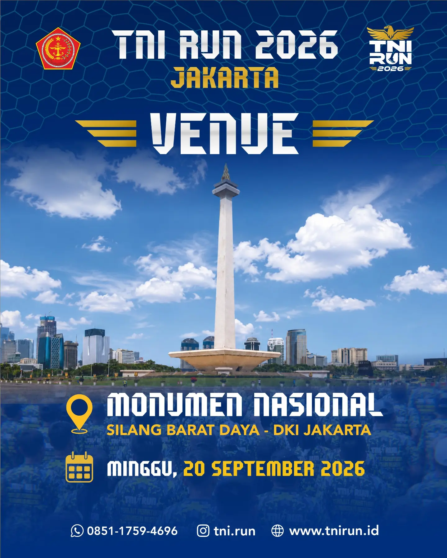 Main Poster