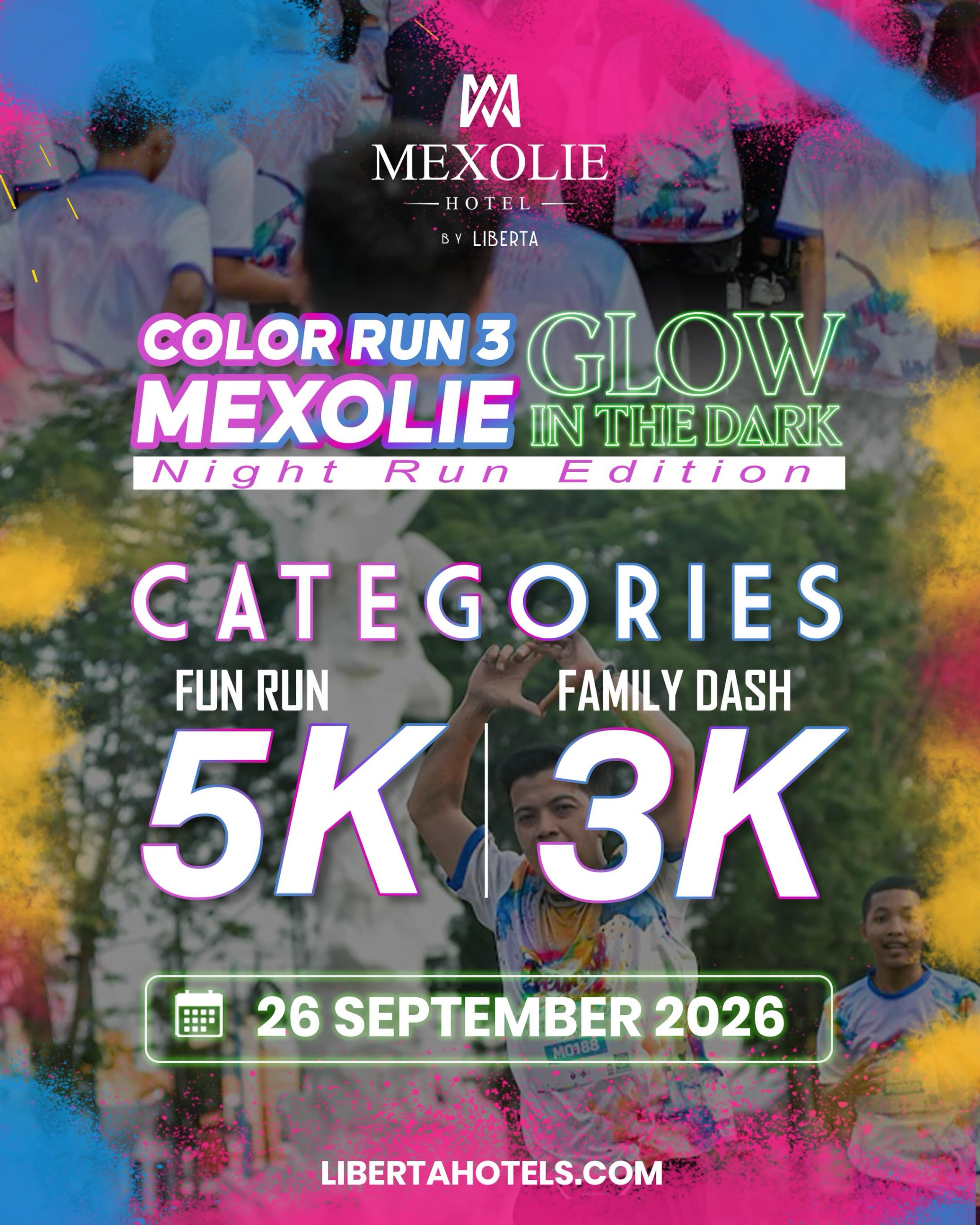 Main Poster