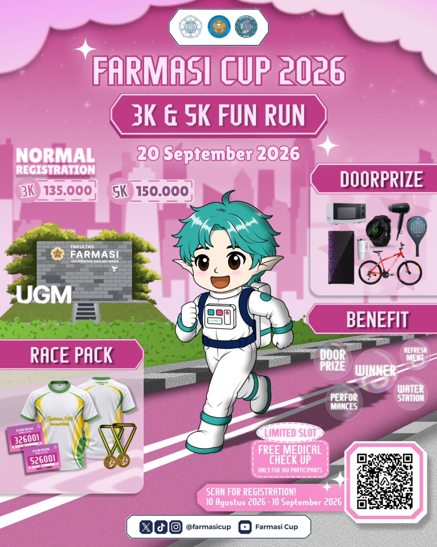 Main Poster