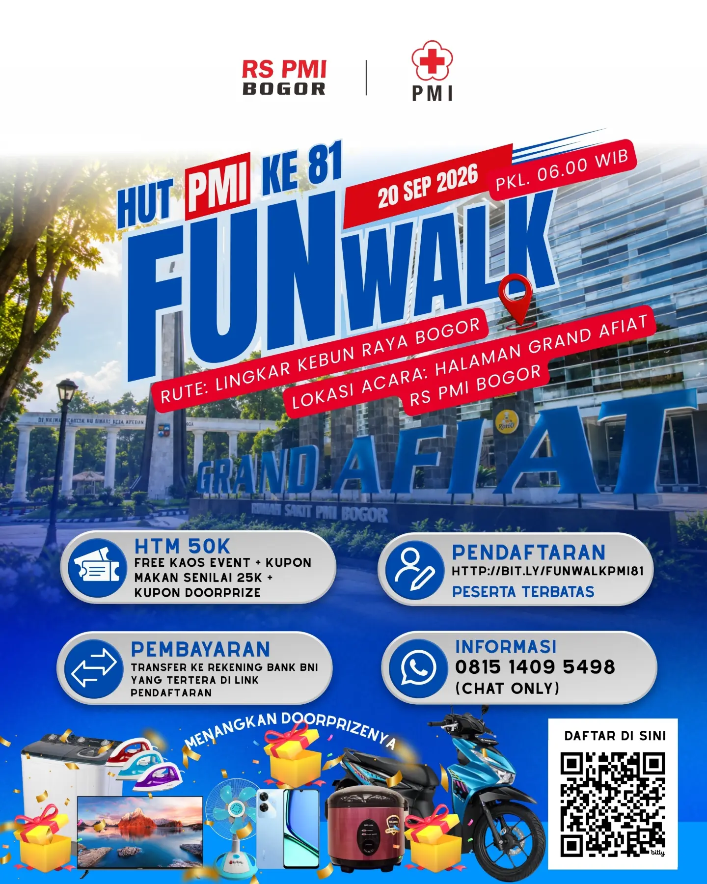 Main Poster