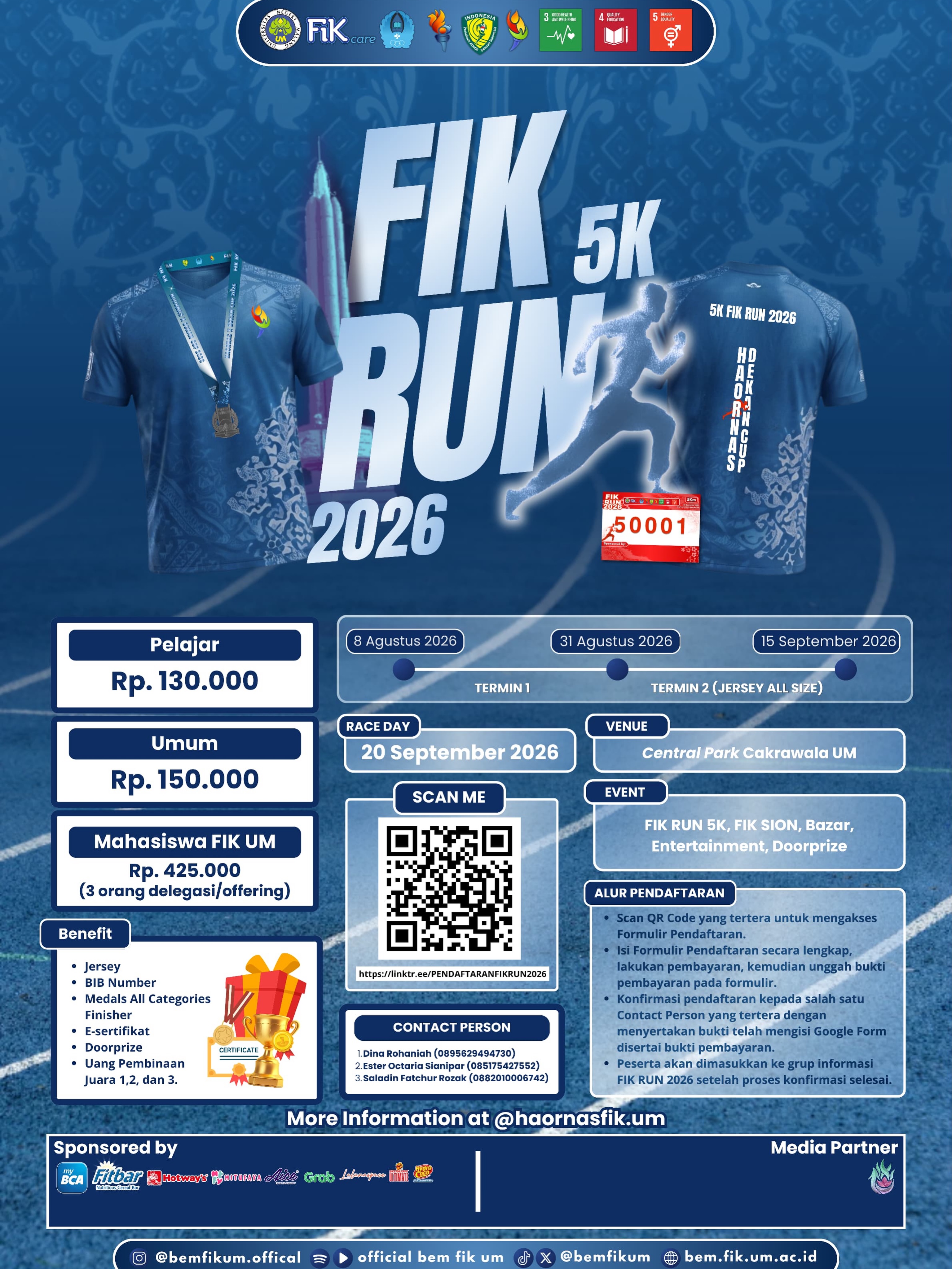 Main Poster