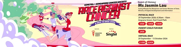 Main Poster