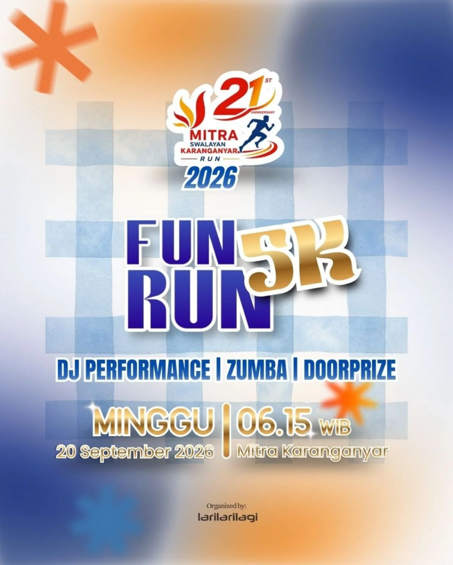 Main Poster