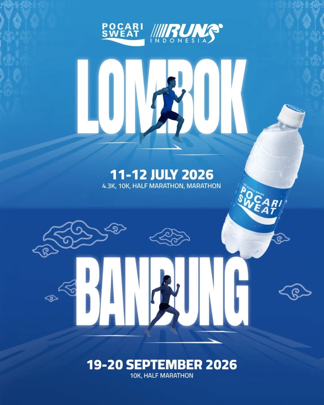 Main Poster