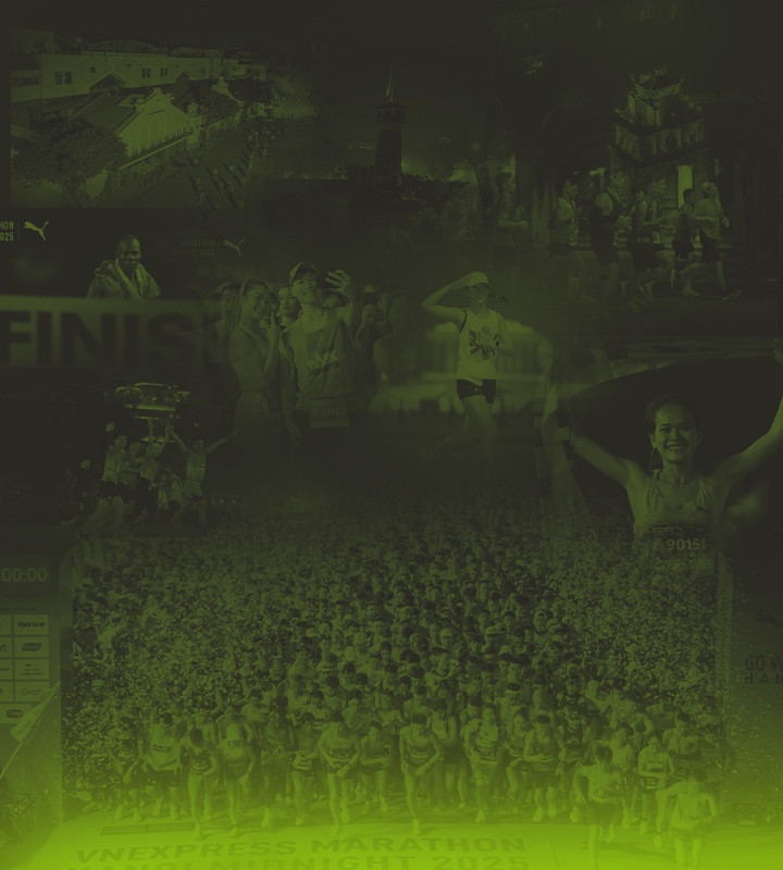 Main Poster