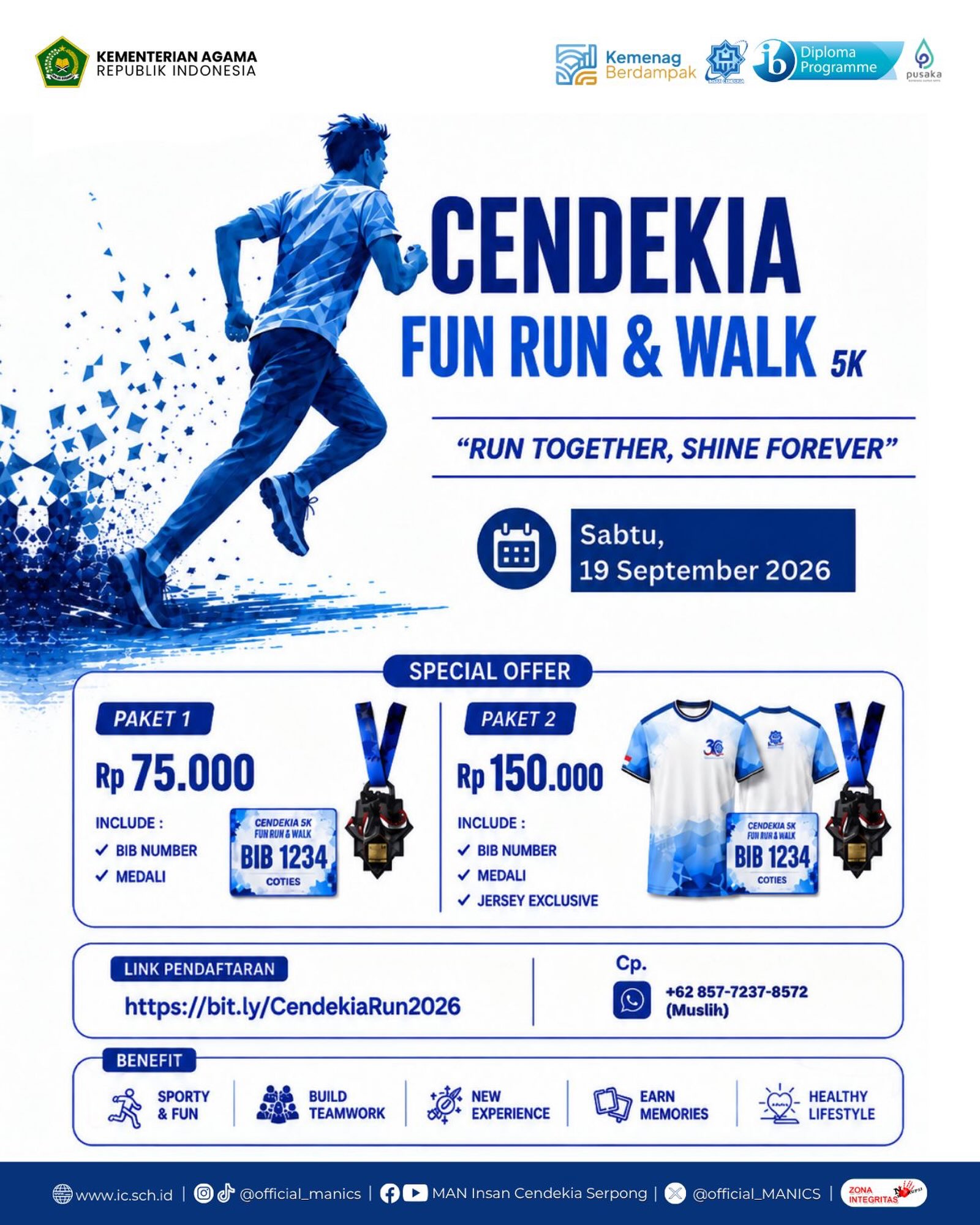 Main Poster