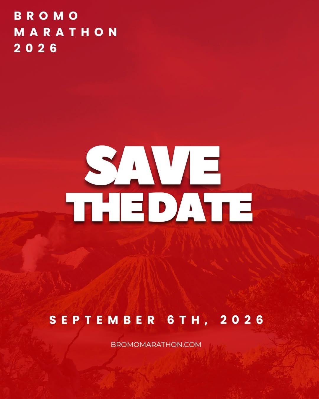 Main Poster