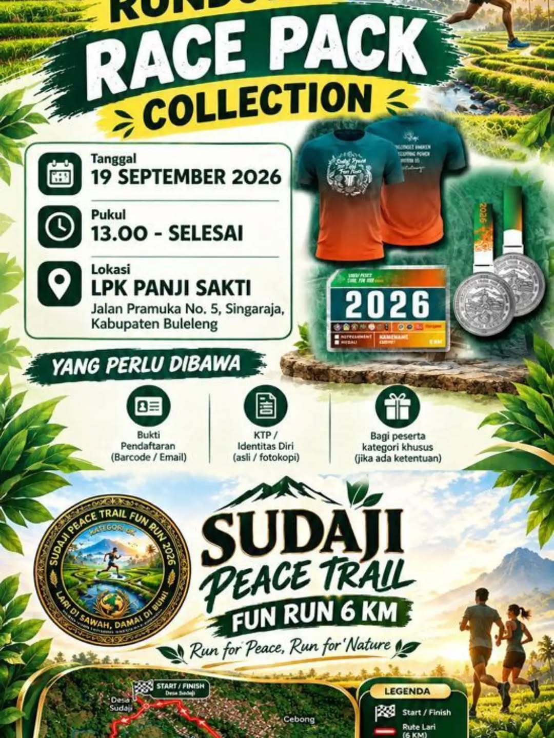 Main Poster