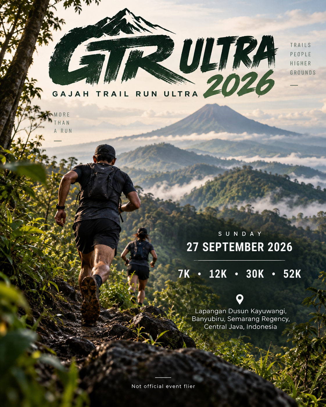 Main Poster