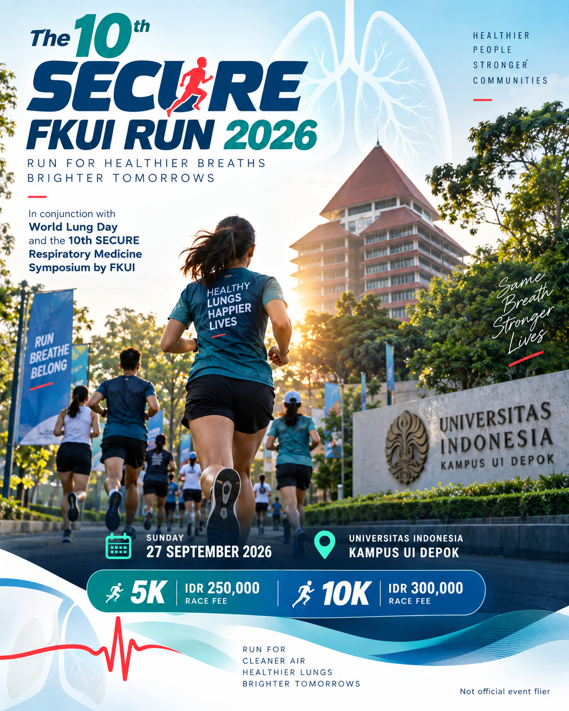Main Poster