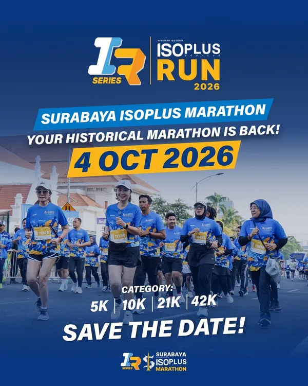Main Poster