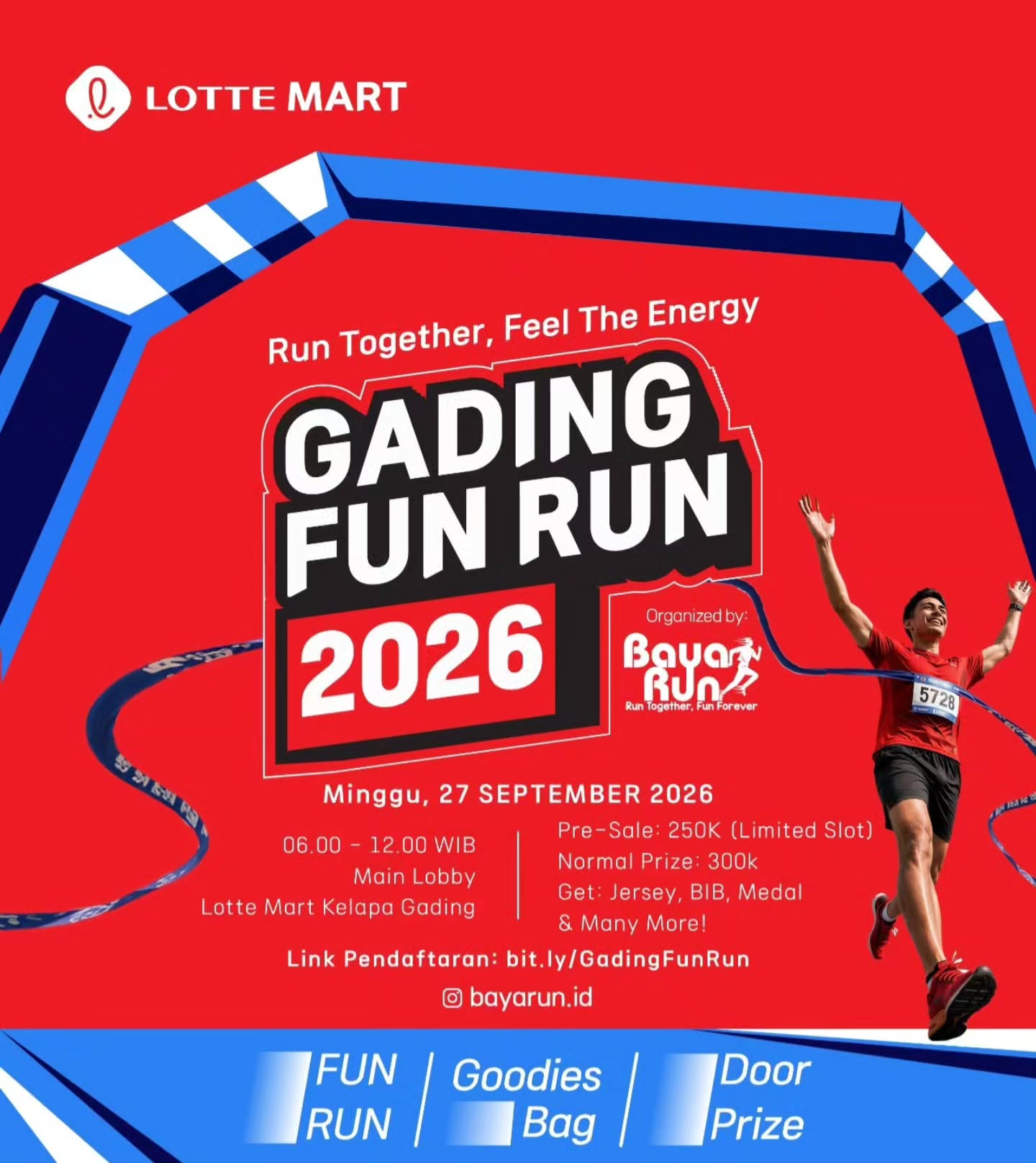 Main Poster
