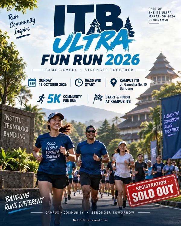 Main Poster