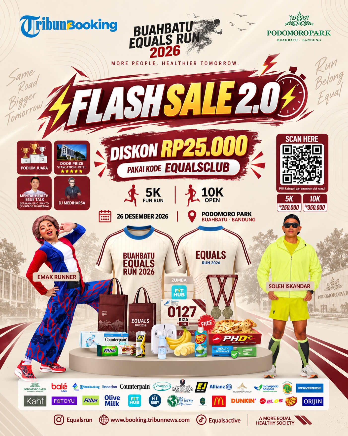 Main Poster