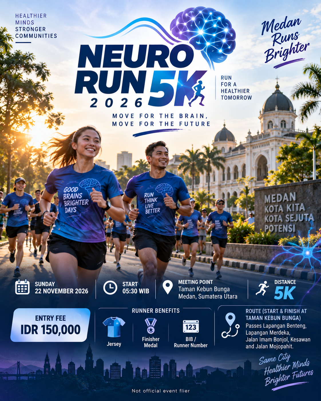 Main Poster