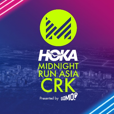 Main Poster