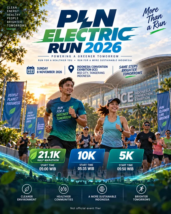 Main Poster