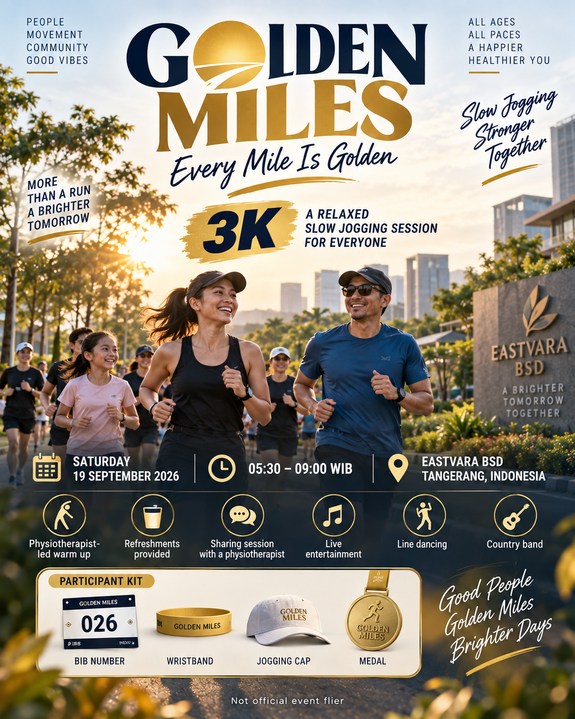 Main Poster
