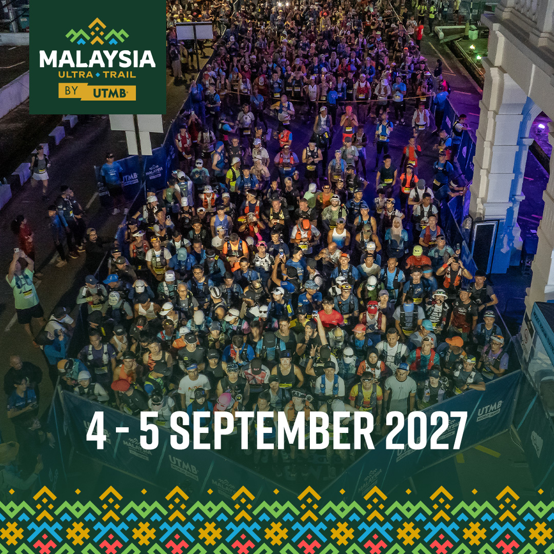 Main Poster