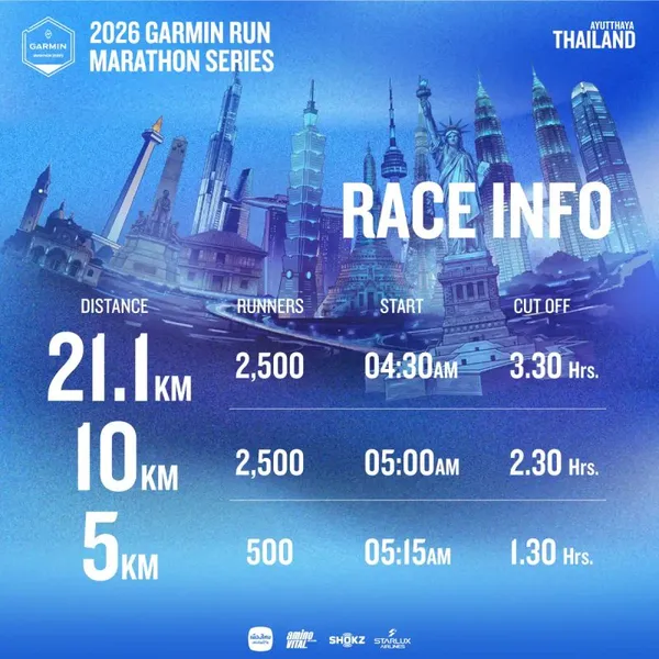 Main Poster