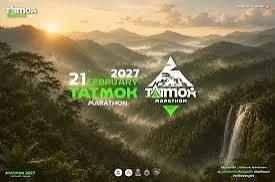 Main Poster