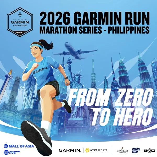 Main Poster