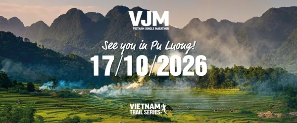 Main Poster