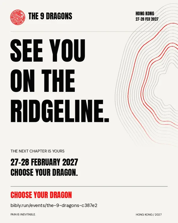 Main Poster