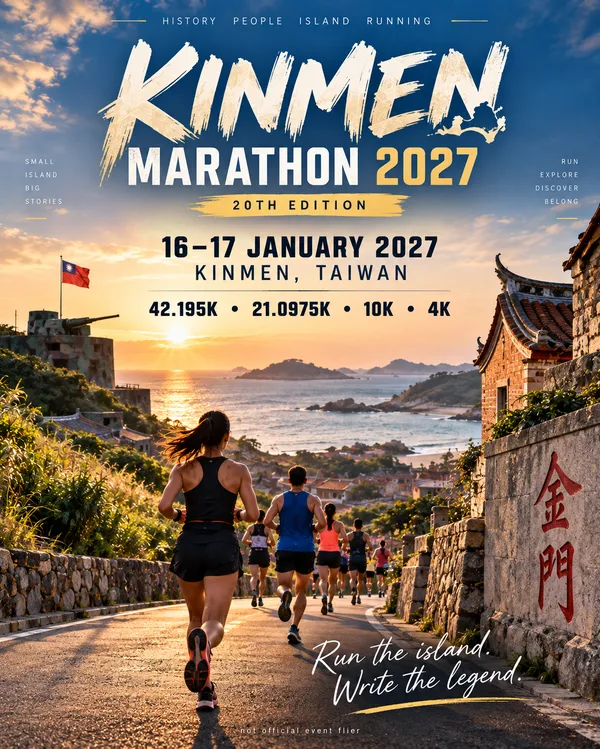 Main Poster
