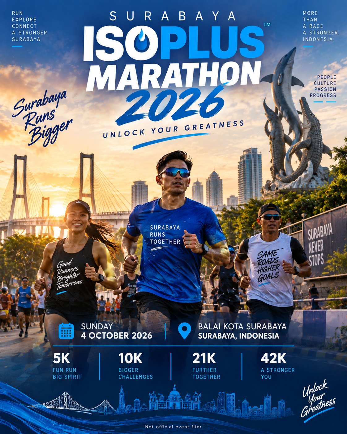 Main Poster