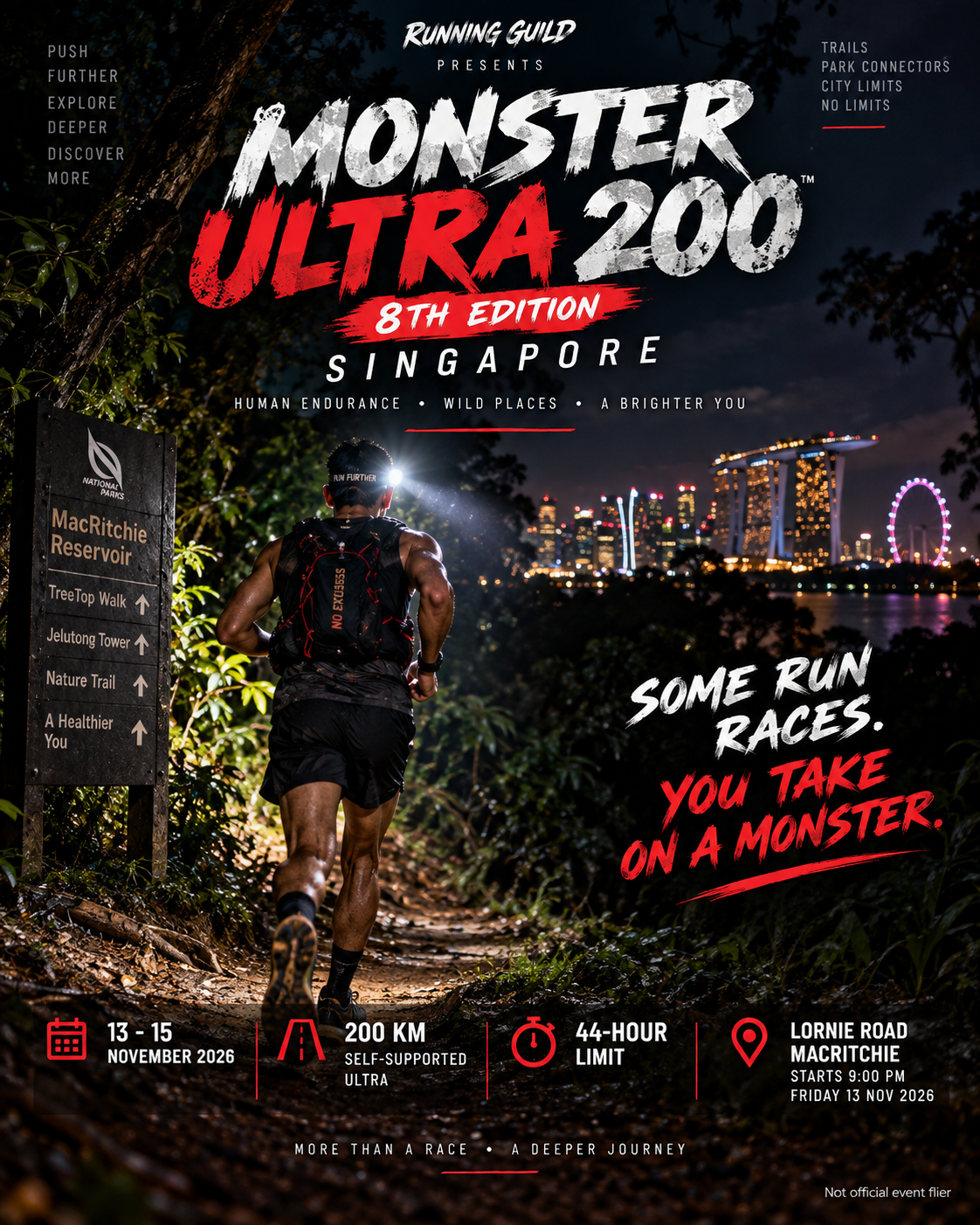 Main Poster